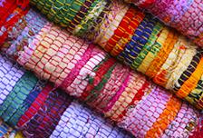 Carpets, Rugs & Flooring