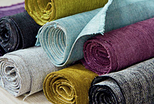 Fabrics & Wallpapers