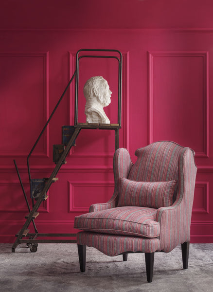 Sofas & Chairs