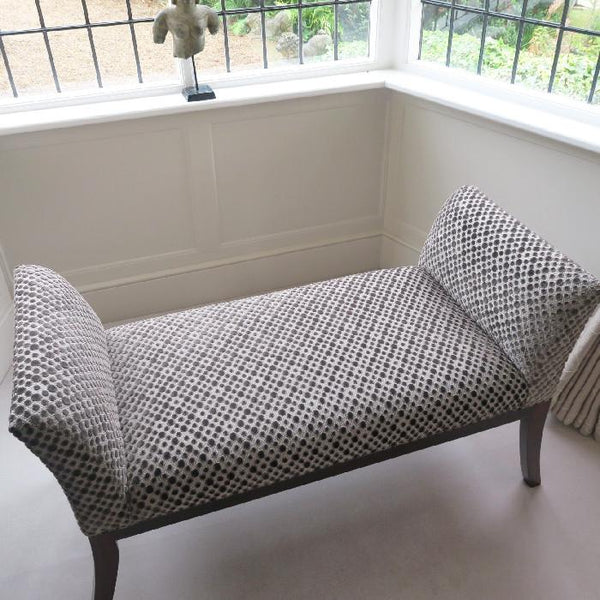 Bespoke Furniture