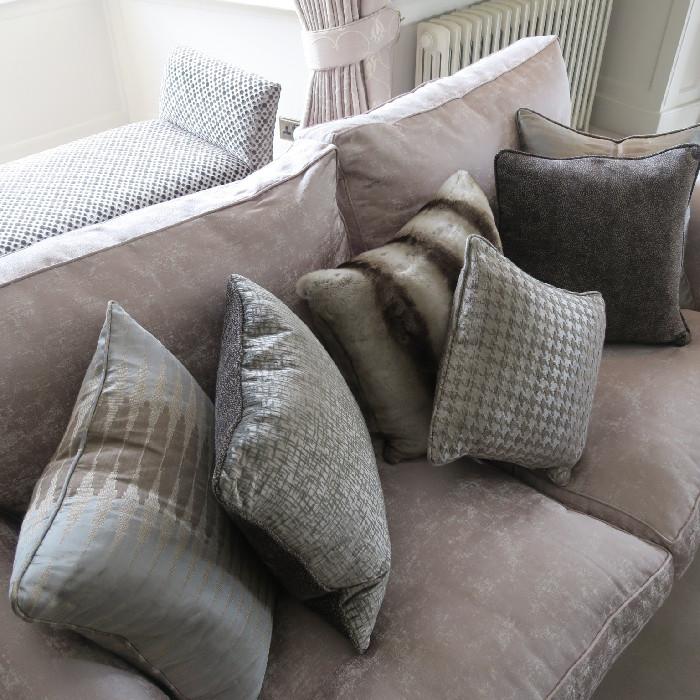 Period Property of Historical Interest, Horsmonden