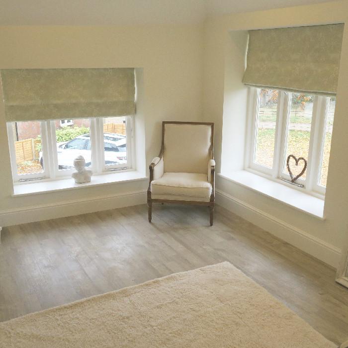 Impressive Country Property, Shipbourne
