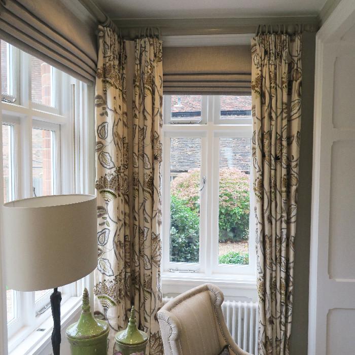 Impressive Country Property, Shipbourne