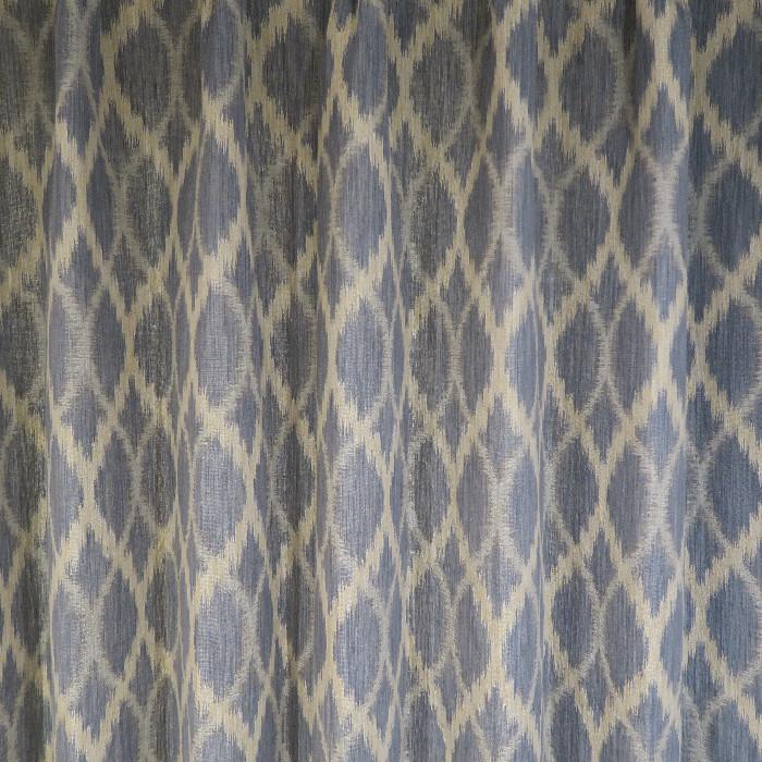 Curtains and Blinds Recently Styled