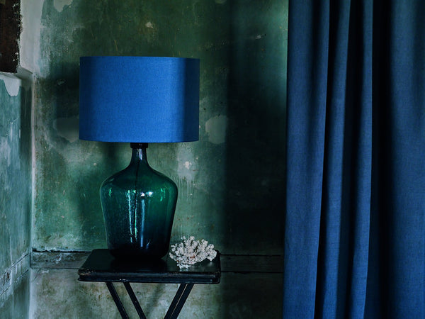 Lampshades