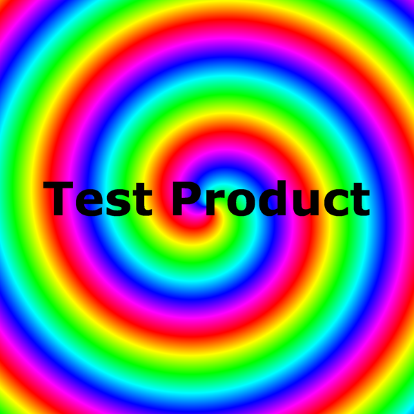 Test Product (Red, Osborne & Little, Navy, Green, Burgundy, mgcd)